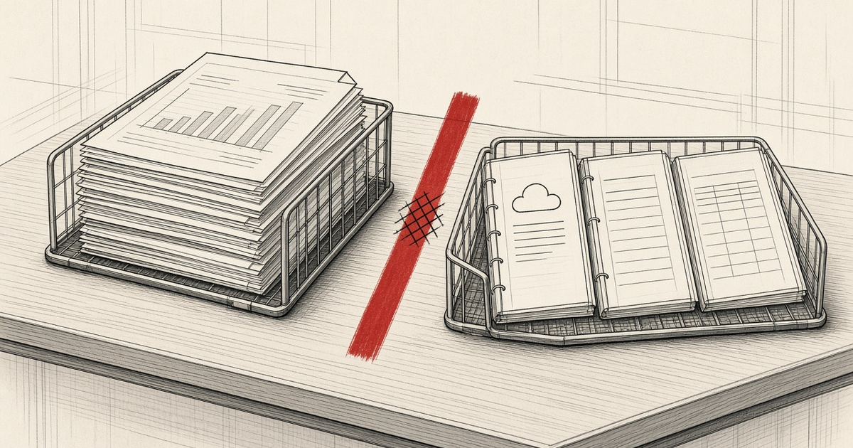 Meta and Oracle Cloud vs Capex in Filings
